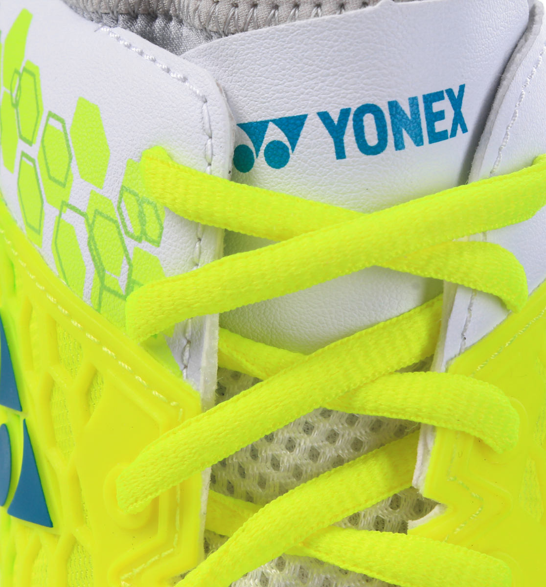 yonex 03 z